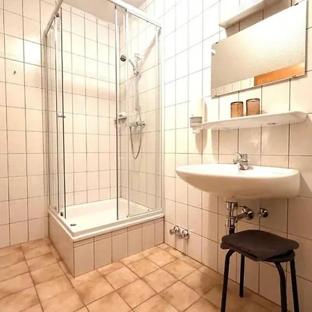 Und Restaurant Roemerstein Otel Bad Aussee