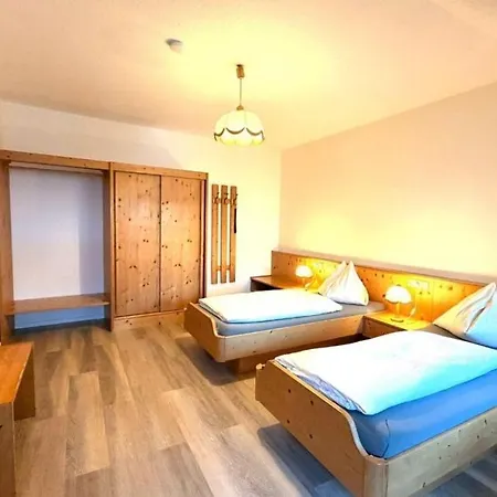 Otel Und Restaurant Roemerstein Bad Aussee