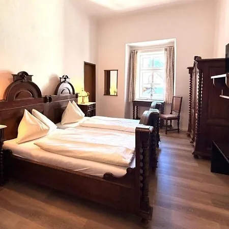 Otel Und Restaurant Roemerstein Bad Aussee