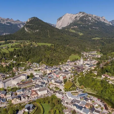Otel Und Restaurant Roemerstein
